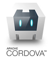 cordova icon