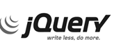 jquery icon