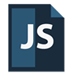 js icon