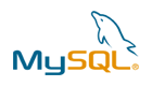 mysql icon