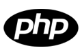 php icon